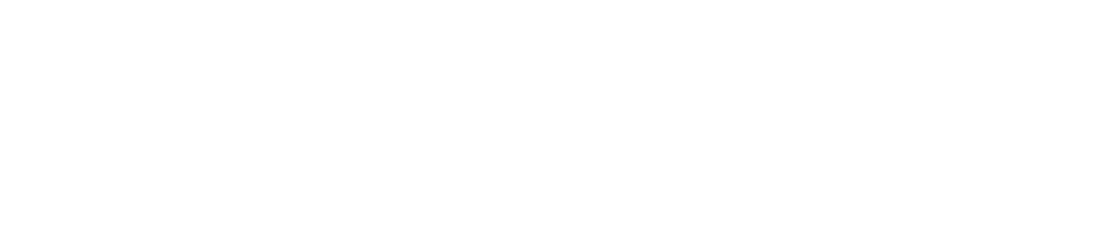 黃何耳鼻喉科皮膚科聯合診所